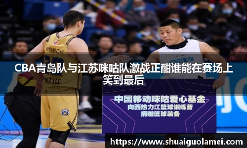 NG28相信品牌力量
