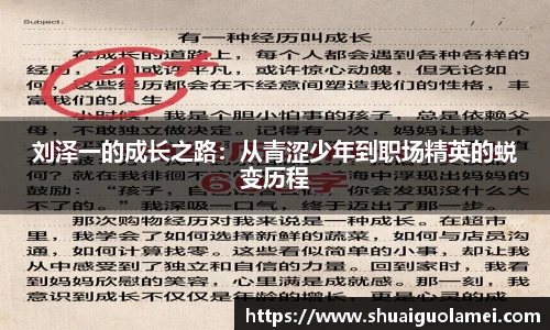 NG28官网