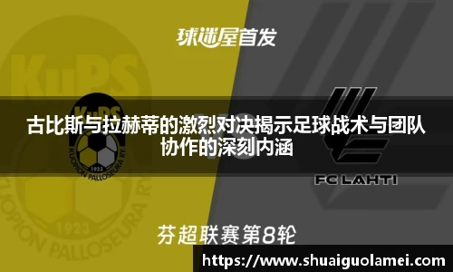 NG28相信品牌力量