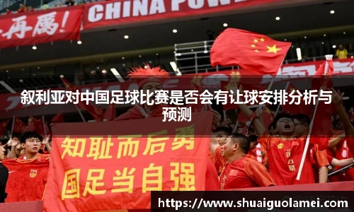 NG28相信品牌力量