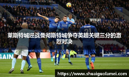 NG28相信品牌力量