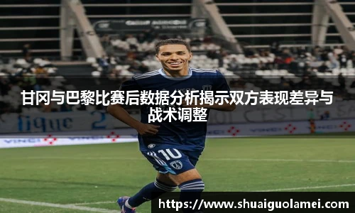 NG28.com