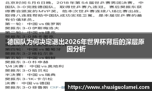 NG28官网